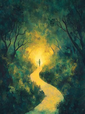 cover image of The Path to Wholeness